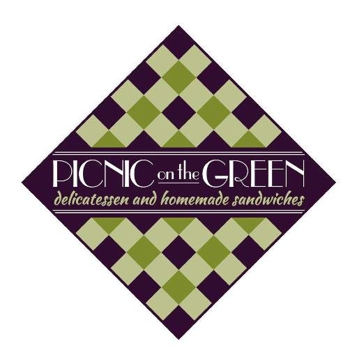 PicnicontheGrn's profile picture. A fab little Sandwich Shop and Deli based in Englefield Green, Surrey. Now selling craft baked breads, cakes and pastries too!