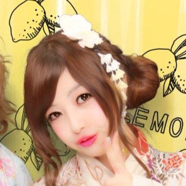 しきみふとし_パンが好きさんのプロフィール画像