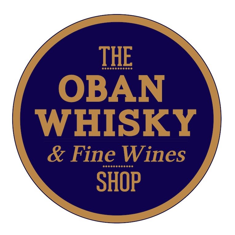 Single Malt Scotch #Whisky | Fine Wine | Scottish #Gin | Rum | Cigars | Gifts | Signup for your Whisky Fix!