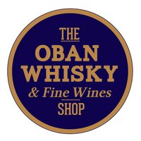 Oban Whisky & Wine (@whiskyfix) 's Twitter Profile