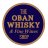 whiskyfix's profile image
