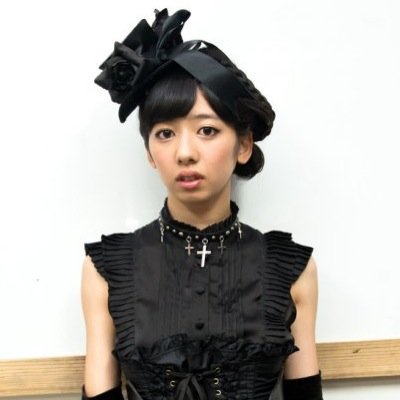 まっちゃん