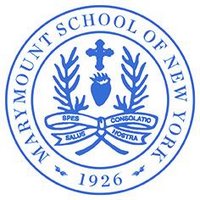 Marymount School NY(@MarymountNY) 's Twitter Profileg