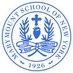 Marymount School NY (@MarymountNY) Twitter profile photo