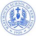 Marymount School NY (@marymountny) Twitter profile photo