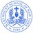 MarymountNY's profile image