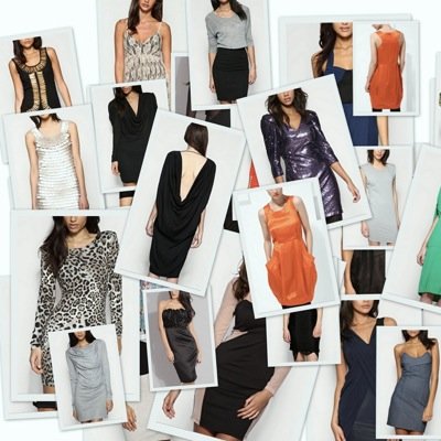 A HIGH STREET INSPIRED PLACE TO FIND LOVELY PIECES FROM DIFFERENT BRANDS AT COMPETITIVE PRICES.