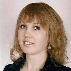 ChrominskaE's profile picture. 2D, 3D Graphic Designer, passionate SEO, love latex,  @WiTPoland in Cracow