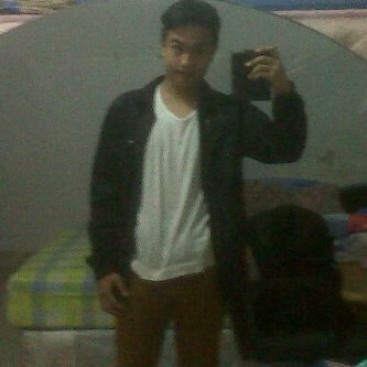 love you god:-)|xmia 2 |josdeb:-*