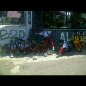 2A22036A invite y