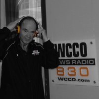 Dave Lee (@radiodavelee) 's Twitter Profile