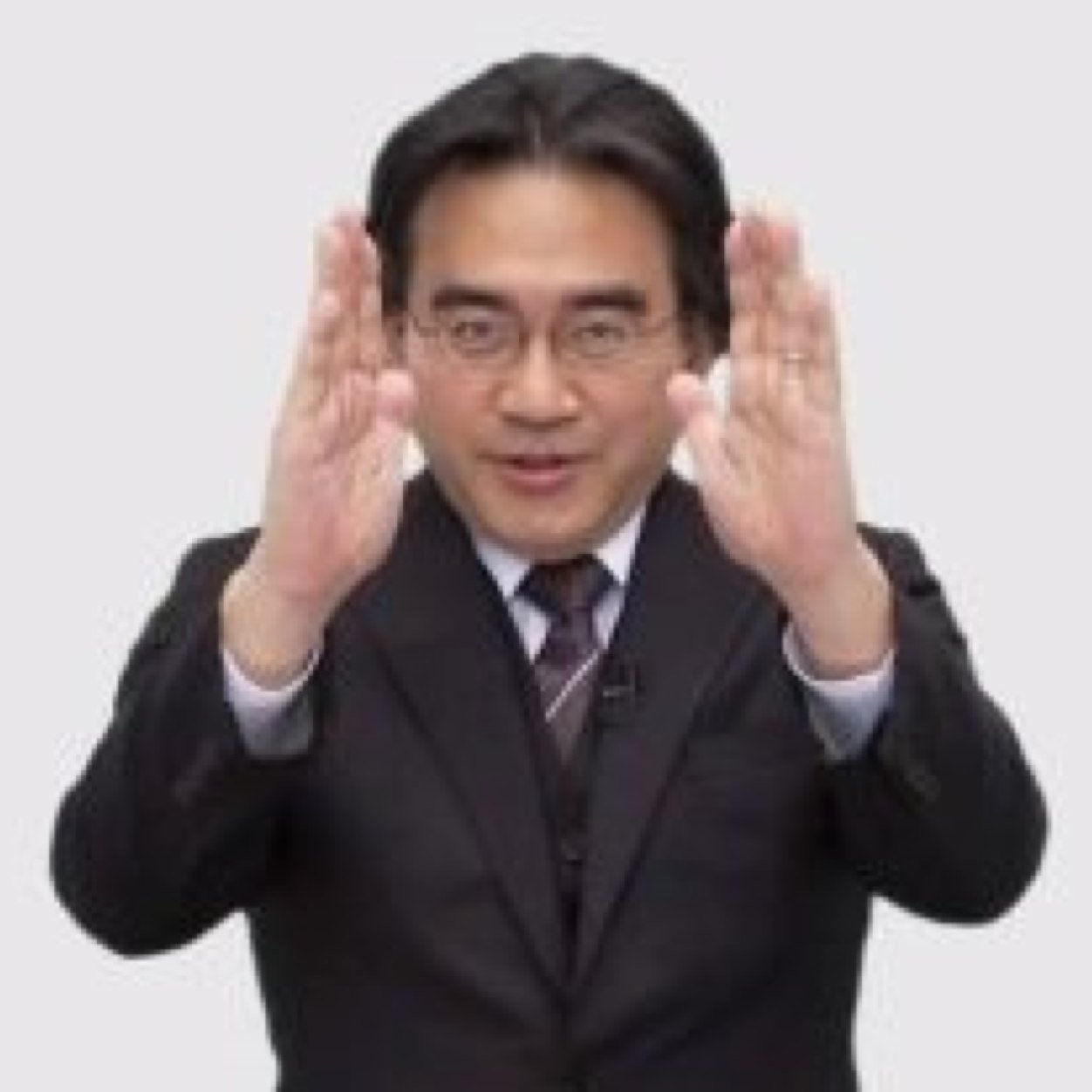 つけものさんのプロフィール画像