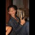 aris_saputra (@arissaputra489) Twitter profile photo aris_saputra (@arissaputra489) Twitter profile photo