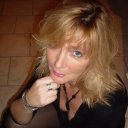 Petra Schulte - @schultepetra - Twitter