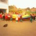 MsMcCaughey'sClass (@room3second) Twitter profile photo