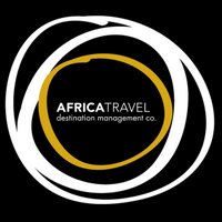 Africa Travel - DMC (@africadmc) 's Twitter Profile