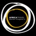 Africa Travel - DMC (@africadmc) Twitter profile photo Africa Travel - DMC (@africadmc) Twitter profile photo