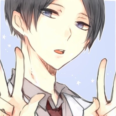 国見英 (@AJ130325) / X