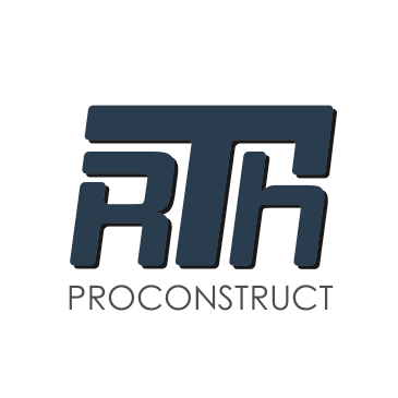 RTHProconstruct's profile picture. Producator si importator direct pentru toata gama de inchideri industriale si rezidentiale.