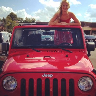 kento4umortgage's profile picture. Mortgage Pro Esp, #forYOUmortgagescience NMLS#1462620 Autism Advocate, Co https://t.co/tvOOcc4KCy Husband Рара, Jesus Follower Mark 10: 42-45