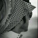 سلطان (@11Slran) Twitter