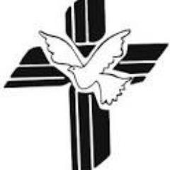 Association of Smansa's Christian & Catholic Students.
Come to shine the light of God in this world