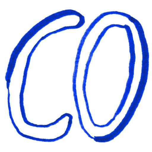 cookingobjects's profile picture. Do you cook objects in your kitchen?