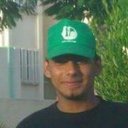 احمد النجار (@0599420345) Twitter