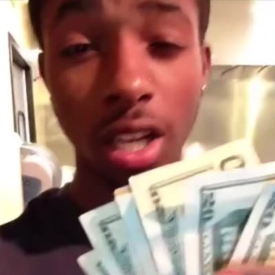 abbbbypinder's profile picture. 