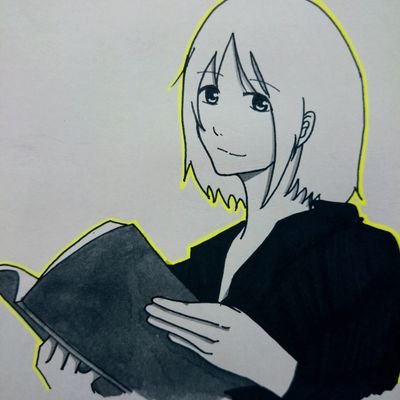 捨て垢です！絵描きします！！ 笑     ヨロシク(。д)