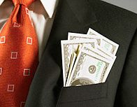 F8NG0D's profile picture. What U think is what U get. If U think POSITIVE then everything becomes positive!