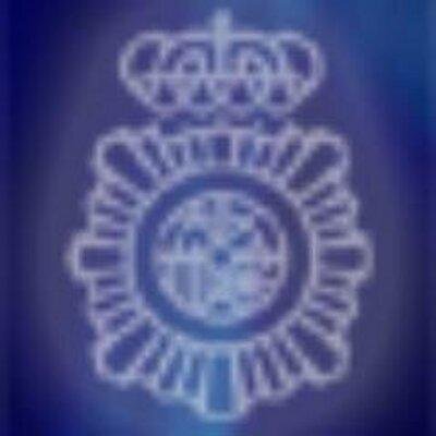 Policiaesterior's profile picture. 