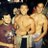 samuelsmith229's profile image