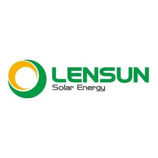 HongKong Lensun International Trading Co.,limited is a professional manufacturer & trading company of flexible solar panel,grid inverter,power inverter
