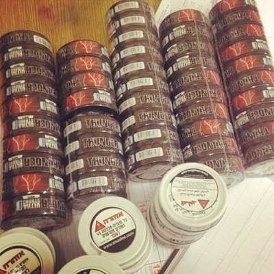 SNUS - 07940003701 - Manchester based company *** Amazing deals ***