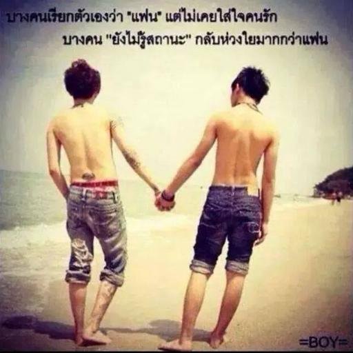 sochi47210's profile picture. 