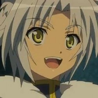 ガウル ガレット デ ロワ Denka Garret Twitter ガウル ガレット デ ロワ Denka Garret Twitter