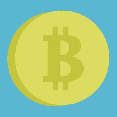 bitcoinprotocol's profile picture. helping my grandma to understand easily why bitcoin is great :-)