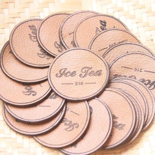 iceteaapparel's profile picture. Sweet & fresh quality apparel from Denpasar,Bali.
Hand made design with pride,passion & love