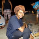 Shaikh Abdul Taha - @barrzers22 - Twitter