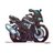 Stu_Daykin's profile image