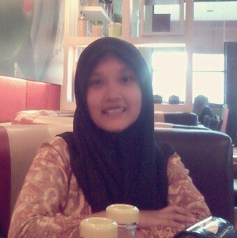 ♥ Allah SWT ♥ Bapak ♥ Mama  |  Chemical Engineering USU 13 ♥ Malang  (•̪ -̮ •̪♈̷̴)