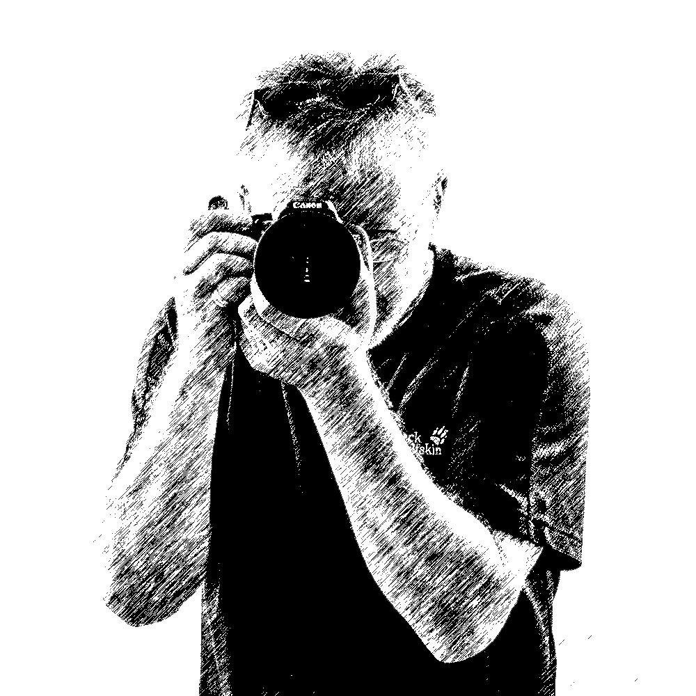 This account will soon be archived.  You can catch up with me @spikeporteous