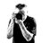 smp_photographs's profile image