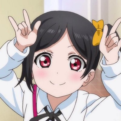 矢澤こころ Kkr Yazawa Twitter