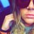 danithegirl__'s profile image