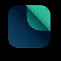inshur (@inshur) 's Twitter Profile