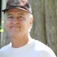 Boat tour guide on The Withlacoochee river from Stumpknockers restaurant on Hwy 200.