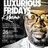 VIPLIFESTYLE247's profile image