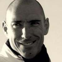 Borja Manene (@borjamanene) 's Twitter Profile